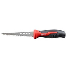 MILWAUKEE Milwaukee 48-22-0304 Rasping Jab Saw 6 in