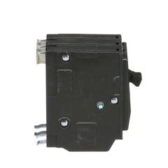 SCHNEIDER ELECTRIC Square D QO360 Miniature Circuit Breaker 60A 240V Plug-On