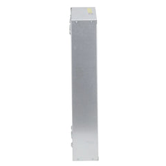 SCHNEIDER ELECTRIC Square D MH32 Square D NF Merchandised Panelboards 600 Volt AC-225 Amp (20 Inches Wide 32 Inches High 5.75 Inches Deep)