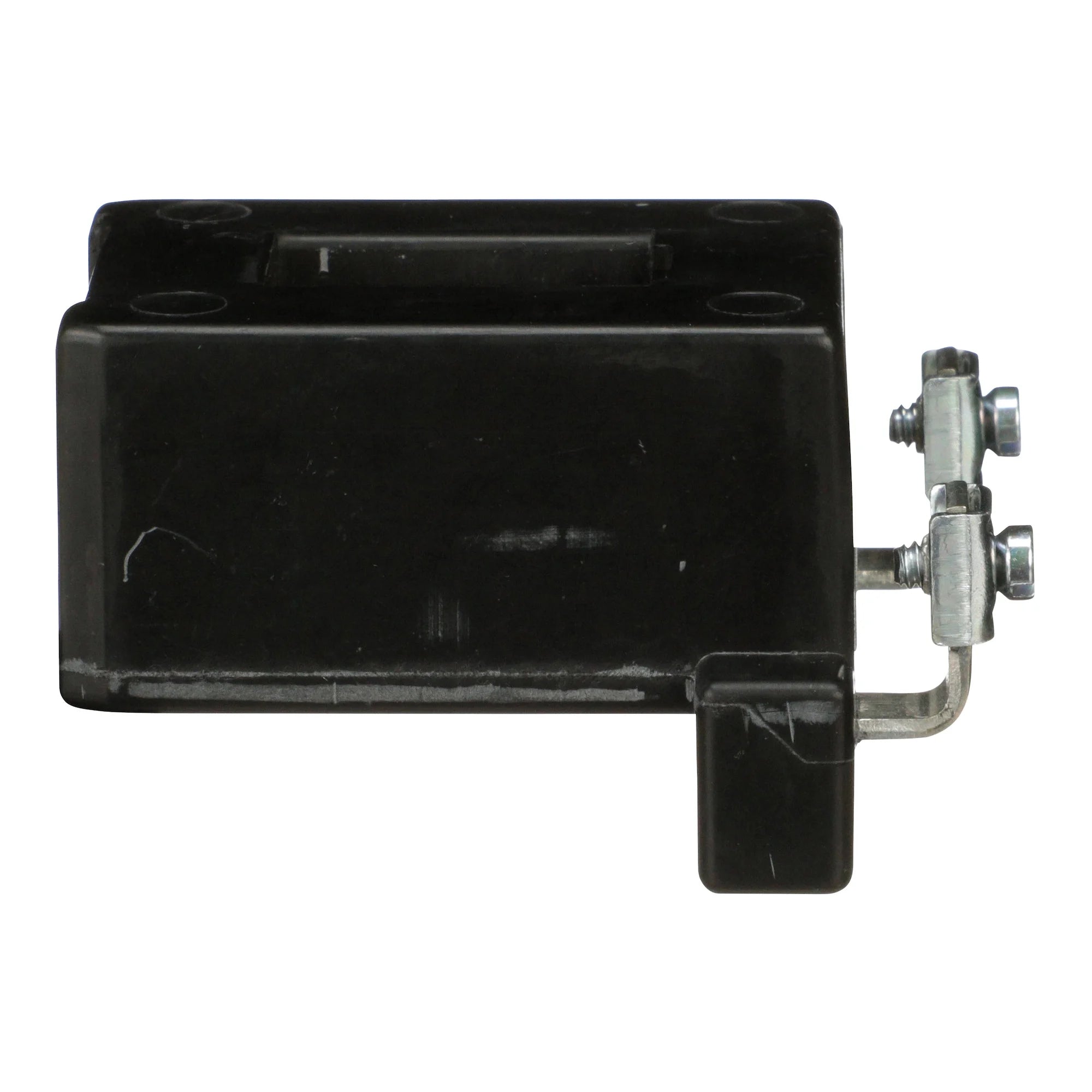 SCHNEIDER ELECTRIC Square D 9998LH44 120 Volt 60 Hz Contactor AC Coil