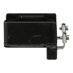 SCHNEIDER ELECTRIC Square D 9998LH44 120 Volt 60 Hz Contactor AC Coil