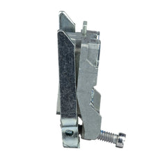 SCHNEIDER ELECTRIC Schneider Electric ZB4BZ009 Square D 22 mm Electrical Block Mounting Collar