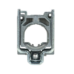 SCHNEIDER ELECTRIC Schneider Electric ZB4BZ009 Square D 22 mm Electrical Block Mounting Collar