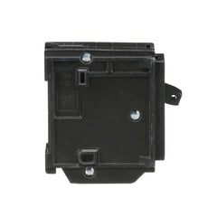 SCHNEIDER ELECTRIC Square D HOM115 Miniature Circuit Breaker 15 Amp 120/240 Volt