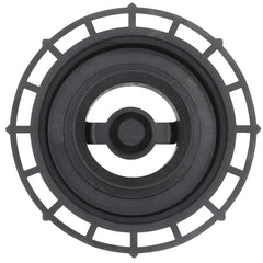 270751239.jpg