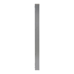 SCHNEIDER ELECTRIC Square D MH86BE Square D MH86BE 20 x 5.75 x 86 Inch NEMA 1 Panelboard Enclosure