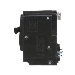 SCHNEIDER ELECTRIC Square D QO2100 Miniature Circuit Breaker 100A 120/240V 2Pole