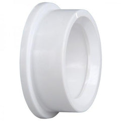 NIBCO Nibco K015700 48012F 6X3 SPGXH FLUSH BUSHING PVC