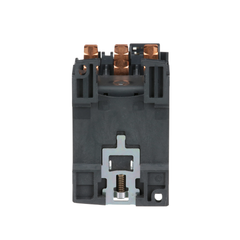 SCHNEIDER ELECTRIC Schneider Electric LRD332 Square D 600 Volt 23 to 32 Amp 3-Pole Bi-Metallic Screw Clamp Terminal Thermal Overload Relay