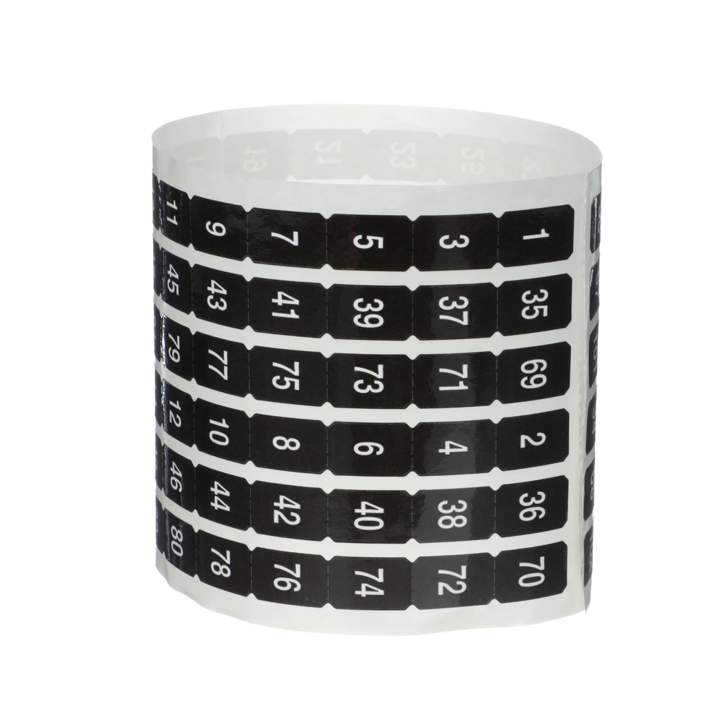 270753347.png