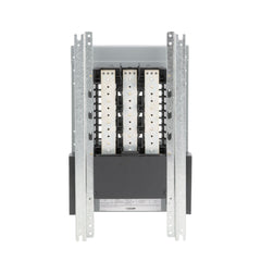 SCHNEIDER ELECTRIC Square D NQ418L1C Panelboard Interior 100 Amp 3-Phase 4-Wire