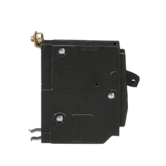 SCHNEIDER ELECTRIC Square D QOB130 Miniature Circuit Breaker 30A 120/240V 1Ph Bolt-On