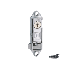 SCHNEIDER ELECTRIC Square D PK22FL NEMA 1 Panelboard Enclosure Lock