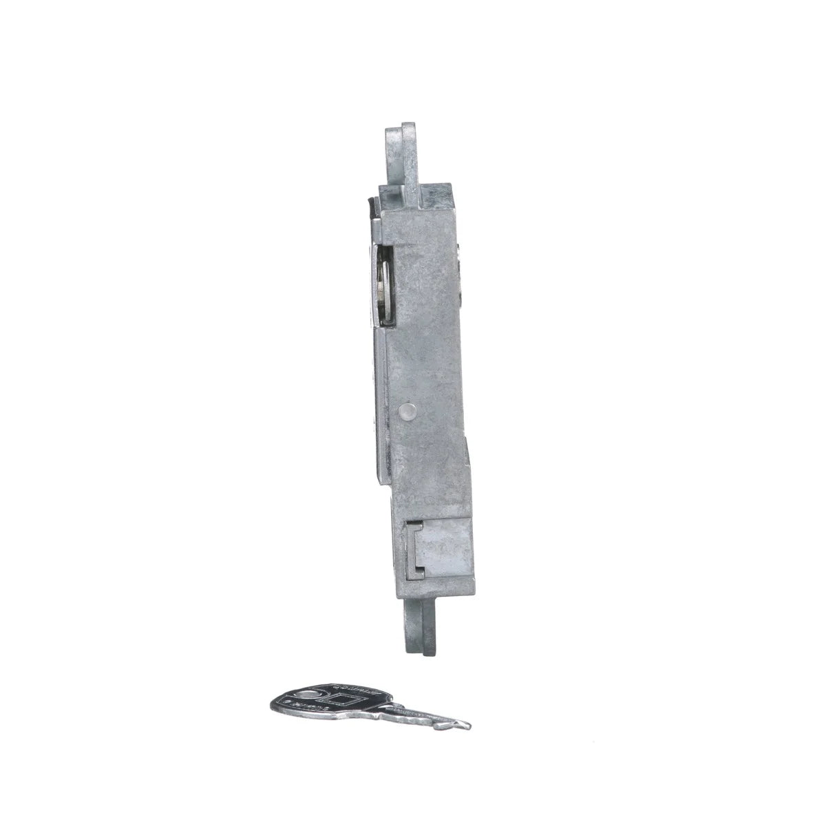 SCHNEIDER ELECTRIC Square D PK22FL NEMA 1 Panelboard Enclosure Lock