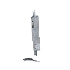 SCHNEIDER ELECTRIC Square D PK22FL NEMA 1 Panelboard Enclosure Lock