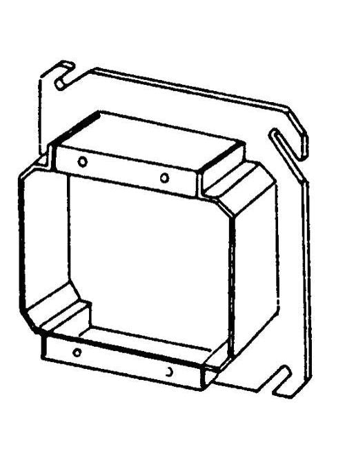 270756974.jpg