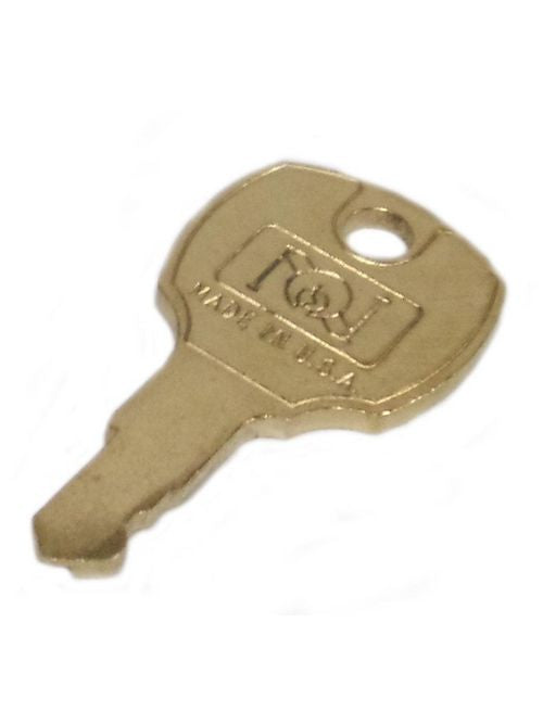 270768767.jpg
