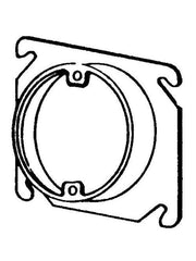 270769056.jpg
