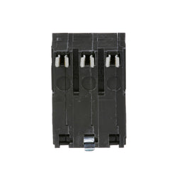SCHNEIDER ELECTRIC Square D QO315 Miniature Circuit Breaker 15A 240V 3PH Plug-On