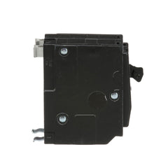 SCHNEIDER ELECTRIC Square D QO225 Miniature Circuit Breaker 25A 120/240V 2P