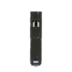 SCHNEIDER ELECTRIC Square D QO125 25amp 120/240v 1Pole Miniature Circuit Breaker, Plug-In