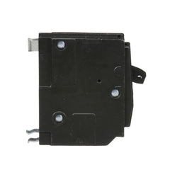 SCHNEIDER ELECTRIC Square D QO125 25amp 120/240v 1Pole Miniature Circuit Breaker, Plug-In
