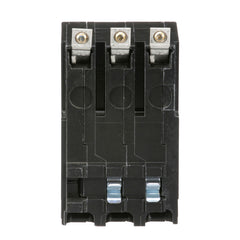 SCHNEIDER ELECTRIC Square D QOB380 Miniature Circuit Breaker 80A 240V 3Ph Bolt-On