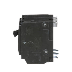 SCHNEIDER ELECTRIC Square D QO340 Miniature Circuit Breaker 40A 240V 3Ph Plug-On