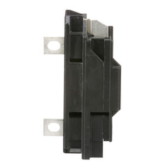 SCHNEIDER ELECTRIC Square D QOM125VH Main Circuit Breaker 125A 120/240V 1Ph 2P Bolt-On