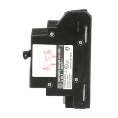 SCHNEIDER ELECTRIC Square D QOM125VH Main Circuit Breaker 125A 120/240V 1Ph 2P Bolt-On