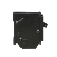 SCHNEIDER ELECTRIC Square D HOM150 Miniature Circuit Breaker 50 Amp 120/240 Volt