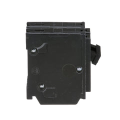 SCHNEIDER ELECTRIC Square D HOM225 Miniature Circuit Breaker 25 Amp 2 Pole 120/240 Volt