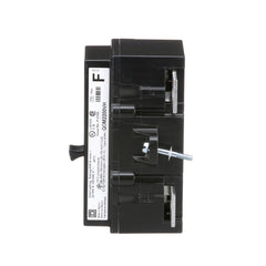 SCHNEIDER ELECTRIC Square D QOM2200VH Main Circuit Breaker 200A 120/240V 1Ph 2P