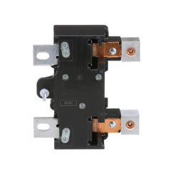 SCHNEIDER ELECTRIC Square D QOM2200VH Main Circuit Breaker 200A 120/240V 1Ph 2P
