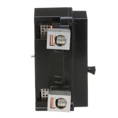 SCHNEIDER ELECTRIC Square D QOM2200VH Main Circuit Breaker 200A 120/240V 1Ph 2P