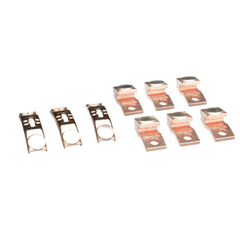 SCHNEIDER ELECTRIC Square D 9998SL9 3-Pole Size 4 NEMA Contactor/Starter Contact Kit