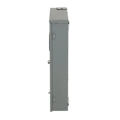 SCHNEIDER ELECTRIC Square D SC816F200PS Solar Ready Meter Main 200A Ring OH/UG Surface