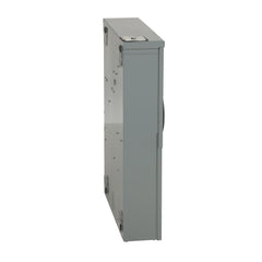 SCHNEIDER ELECTRIC Square D SC816F200PS Solar Ready Meter Main 200A Ring OH/UG Surface