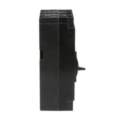 SCHNEIDER ELECTRIC Square D LAL36400MB 600 Volt 400 Amp Molded Case Circuit Breaker