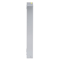 SCHNEIDER ELECTRIC Square D MH50 Square D 20 x 50 x 5.75 Inch Type 1 NQNF Panelboard Enclosure Box