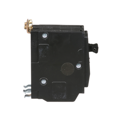 SCHNEIDER ELECTRIC Square D QOB240 Miniature Circuit Breaker 40A 120/240V 1Ph 2P