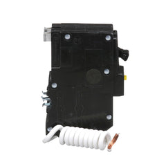 SCHNEIDER ELECTRIC Square D QO230GFI Circuit Breaker w/GFI 30A 120/240V 2P