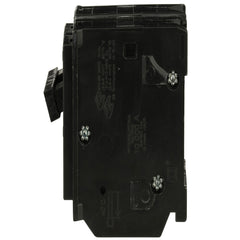 SCHNEIDER ELECTRIC Square D HOM2305219 Miniature Circuit Breaker 30 Amp 120/240 Volt