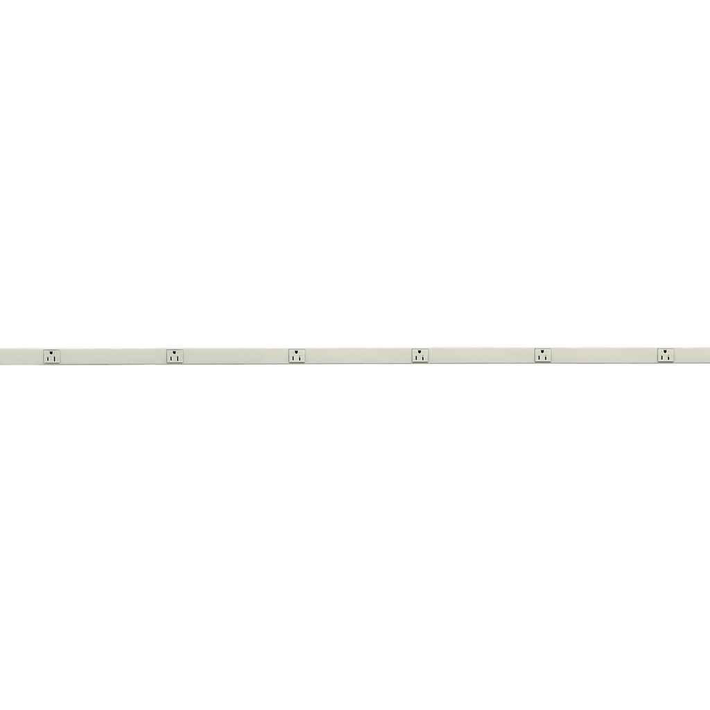 270797523.png