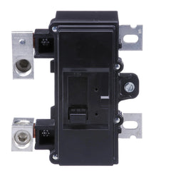 SCHNEIDER ELECTRIC Square D QOM2100MM Miniature Circuit Breaker 100A 120/240V 1Ph Bolt-On
