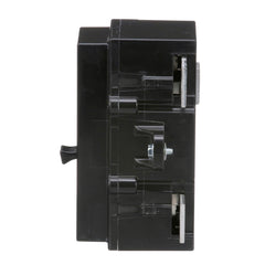 SCHNEIDER ELECTRIC Square D QOM2100MM Miniature Circuit Breaker 100A 120/240V 1Ph Bolt-On