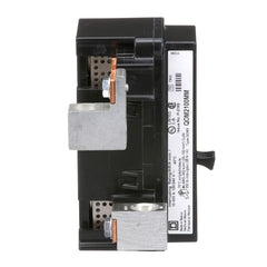 SCHNEIDER ELECTRIC Square D QOM2100MM Miniature Circuit Breaker 100A 120/240V 1Ph Bolt-On