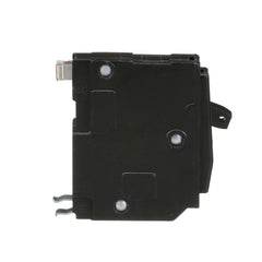 SCHNEIDER ELECTRIC Square D QO115 Miniature Circuit Breaker 15A 120/240V 1P