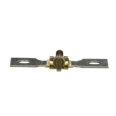 SCHNEIDER ELECTRIC Square D CC167.0 Thermal Unit