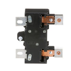SCHNEIDER ELECTRIC Square D QOM2225VH Main Circuit Breaker 225A 120/240V 1Ph 2P Bolt-On